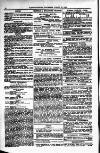 Clifton Society Thursday 27 August 1908 Page 12