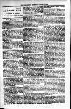 Clifton Society Thursday 27 August 1908 Page 14