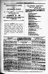 Clifton Society Thursday 27 August 1908 Page 16