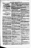Clifton Society Thursday 03 September 1908 Page 2