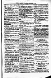 Clifton Society Thursday 03 September 1908 Page 3