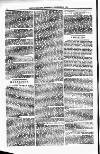 Clifton Society Thursday 03 September 1908 Page 12