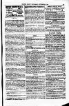 Clifton Society Thursday 03 September 1908 Page 13