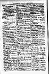 Clifton Society Thursday 10 September 1908 Page 2