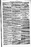 Clifton Society Thursday 10 September 1908 Page 3