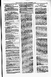 Clifton Society Thursday 10 September 1908 Page 5