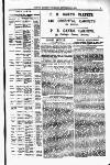 Clifton Society Thursday 10 September 1908 Page 7
