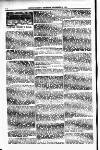 Clifton Society Thursday 10 September 1908 Page 8