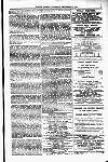 Clifton Society Thursday 10 September 1908 Page 9