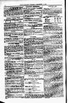 Clifton Society Thursday 10 September 1908 Page 12