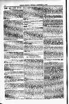Clifton Society Thursday 10 September 1908 Page 14