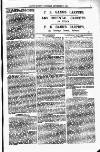 Clifton Society Thursday 17 September 1908 Page 7