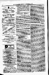 Clifton Society Thursday 17 September 1908 Page 10