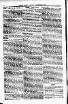 Clifton Society Thursday 17 September 1908 Page 14