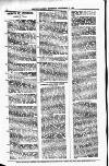 Clifton Society Thursday 17 September 1908 Page 16