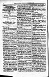 Clifton Society Thursday 24 September 1908 Page 2