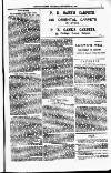 Clifton Society Thursday 24 September 1908 Page 7