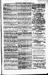 Clifton Society Thursday 24 September 1908 Page 9