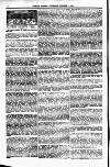 Clifton Society Thursday 01 October 1908 Page 8
