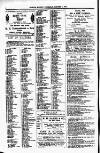 Clifton Society Thursday 08 October 1908 Page 4