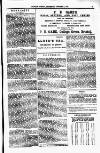 Clifton Society Thursday 08 October 1908 Page 7