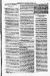 Clifton Society Thursday 08 October 1908 Page 13