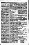 Clifton Society Thursday 08 October 1908 Page 14