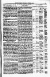 Clifton Society Thursday 08 October 1908 Page 15