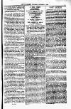Clifton Society Thursday 15 October 1908 Page 3