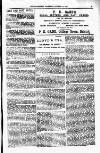 Clifton Society Thursday 15 October 1908 Page 7