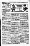 Clifton Society Thursday 15 October 1908 Page 11