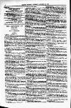 Clifton Society Thursday 22 October 1908 Page 2