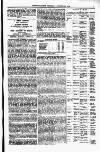 Clifton Society Thursday 22 October 1908 Page 3