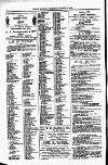 Clifton Society Thursday 22 October 1908 Page 4