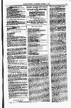 Clifton Society Thursday 22 October 1908 Page 5