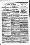 Clifton Society Thursday 22 October 1908 Page 6