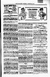 Clifton Society Thursday 22 October 1908 Page 11