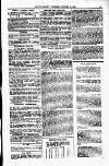 Clifton Society Thursday 22 October 1908 Page 13