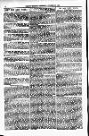 Clifton Society Thursday 22 October 1908 Page 14