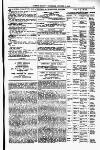 Clifton Society Thursday 29 October 1908 Page 3