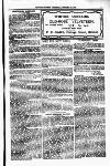 Clifton Society Thursday 29 October 1908 Page 7