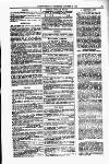 Clifton Society Thursday 29 October 1908 Page 13