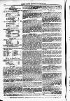 Clifton Society Thursday 29 October 1908 Page 16