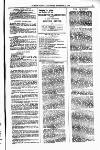 Clifton Society Thursday 05 November 1908 Page 5