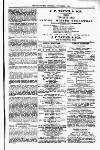 Clifton Society Thursday 05 November 1908 Page 9