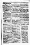 Clifton Society Thursday 05 November 1908 Page 13