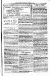 Clifton Society Thursday 12 November 1908 Page 7