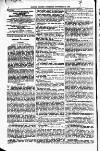 Clifton Society Thursday 19 November 1908 Page 2