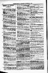 Clifton Society Thursday 19 November 1908 Page 14