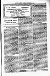 Clifton Society Thursday 26 November 1908 Page 7